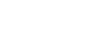 فراکوچ